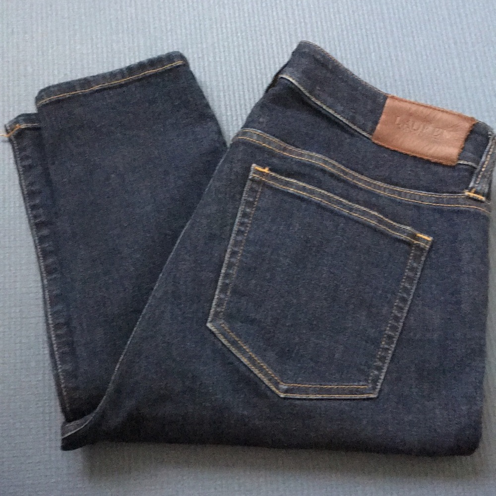 Lauren by Ralph Lauren